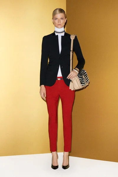 Look 22